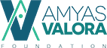AVF_LOGO Final-colour