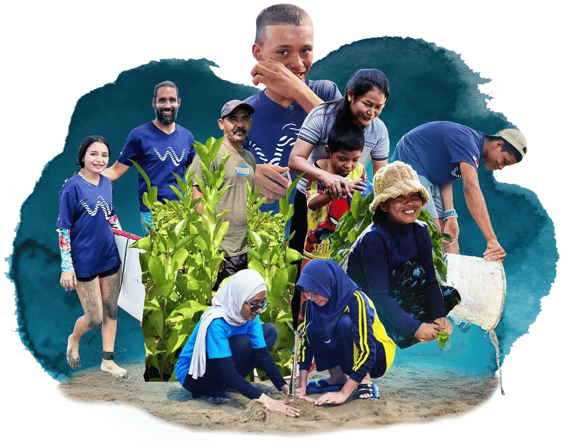 Amyas Valora Foundation_Representing Hartnol Family_Thumbnail