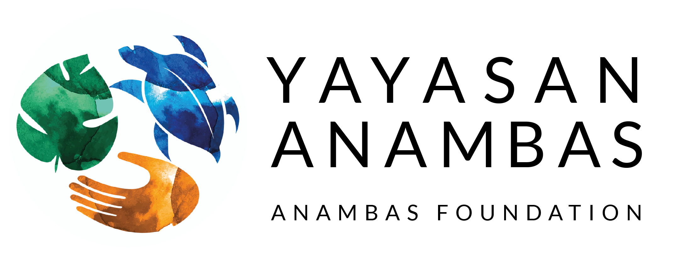 Anambas-foundation-Logo-3-black