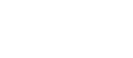 LOGO Final-White-1