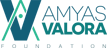 LOGO Final-colour