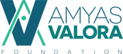 LOGO Final-colour