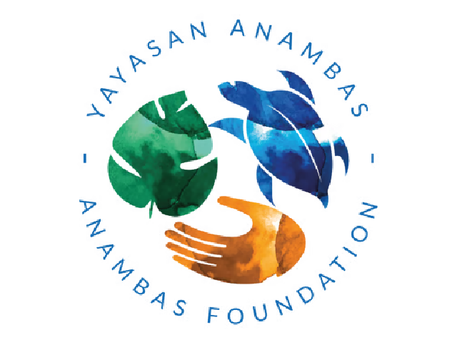 Our Partners_Anambas