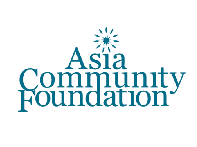 Our Partners_Asia-Community-Foundation