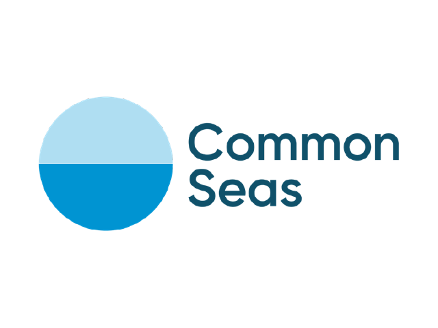 Our Partners_Common-Seas