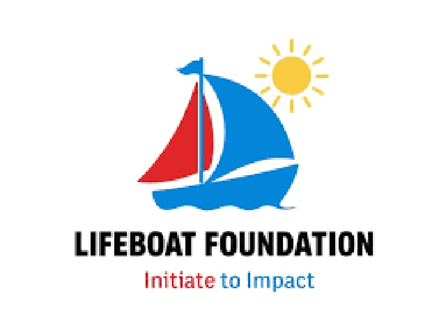Our Partners_Lifeboat-Foundation