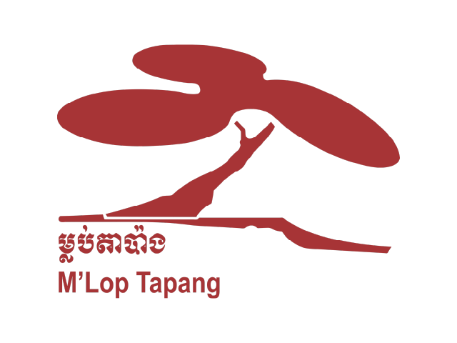 Our Partners_Mlop-Tapang