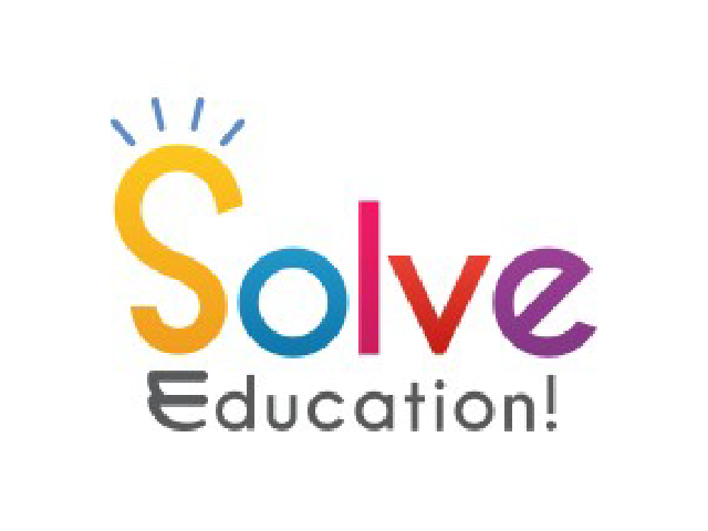 Our Partners_Solve-Education