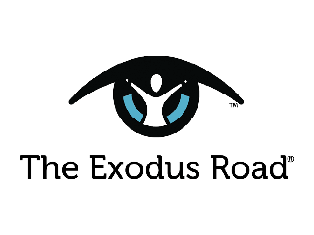 Our Partners_The-Exodus-Road