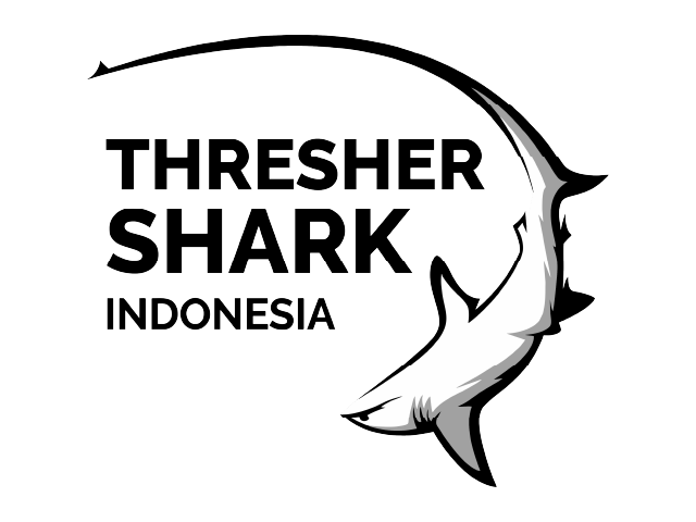 Our Partners_ThresherShark
