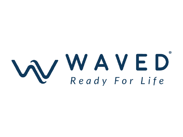 Our Partners_Waved
