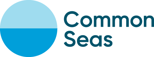 common-seas-logo