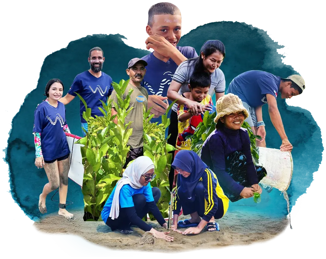 Amyas Valora Foundation_Representing Hartnol Family_Thumbnail